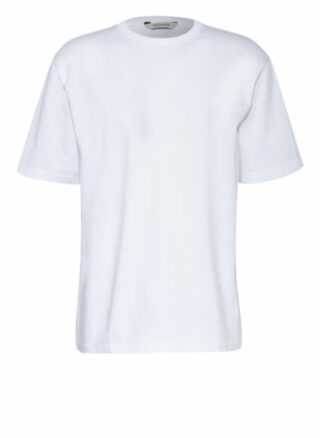 HOLZWEILER Salt T-Shirt Herren, Weiß