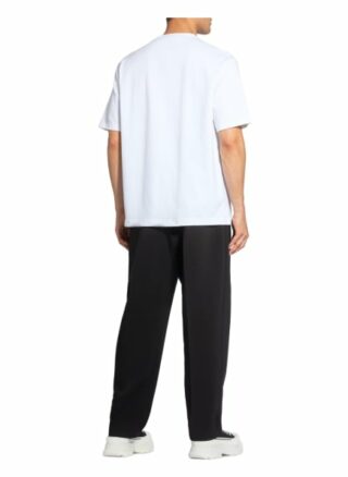 HOLZWEILER Salt T-Shirt Herren, Weiß