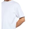 HOLZWEILER Salt T-Shirt Herren, Weiß