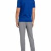 Boss Parlay Jersey-Poloshirt Herren, Blau