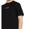 DAILY PAPER T-Shirt Herren, Schwarz