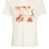 HUGO Dolive T-Shirt Herren, Weiß