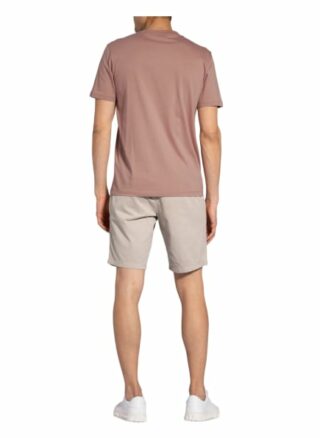 HUGO Dolive T-Shirt Herren, Pink