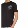 HUGO Drince T-Shirt Herren, Schwarz