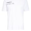HUGO Daice T-Shirt Herren, Weiß