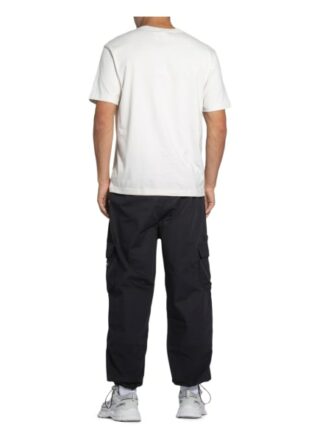 adidas Originals T-Shirt Herren, Beige