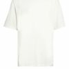 ER ELIAS RUMELIS Eremilian T-Shirt Herren, Weiß