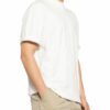 ER ELIAS RUMELIS Eremilian T-Shirt Herren, Weiß