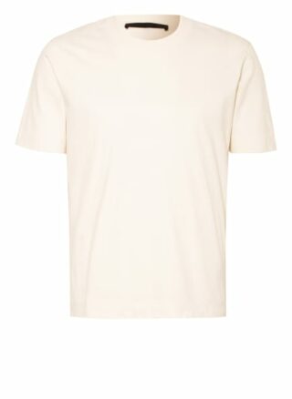 drykorn Raphael T-Shirt Herren, Beige