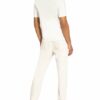 drykorn Raphael T-Shirt Herren, Beige