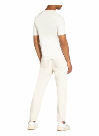 drykorn Raphael T-Shirt Herren, Beige