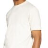 drykorn Raphael T-Shirt Herren, Beige