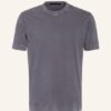 drykorn Raphael T-Shirt Herren, Blau