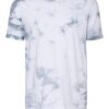 drykorn Thilo T-Shirt Herren, Grau