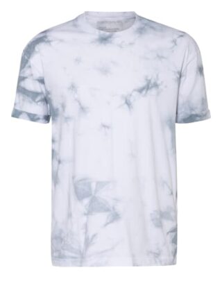 drykorn Thilo T-Shirt Herren, Grau