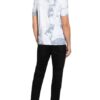 drykorn Thilo T-Shirt Herren, Grau