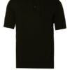 drykorn Edward T-Shirt Herren, Schwarz