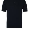 drykorn Edward T-Shirt Herren, Blau