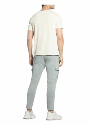 BETTER RICH T-Shirt Herren, Weiß