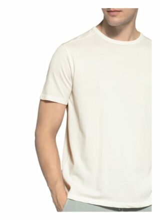 BETTER RICH T-Shirt Herren, Weiß