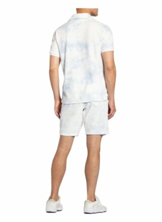 BETTER RICH Poloshirt Herren, Blau