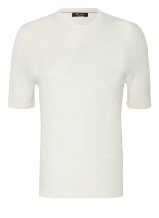 maerz muenchen T-Shirt Herren, Weiß