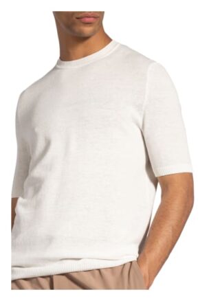 maerz muenchen T-Shirt Herren, Weiß