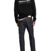 Ted Baker Cumbri Slim Fit Jeans Herren, Blau