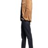 Ted Baker Cumbri Slim Fit Jeans Herren, Blau