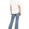 AMBUSH T-Shirt Herren, Weiß