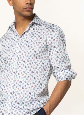 ETRO Casual-Hemd Herren, Weiß