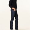 ETRO Slim Fit Jeans Herren, Blau