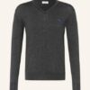 ETRO Pullover Herren, Grau