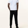 Belstaff T-Shirt Herren, Weiß