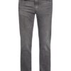 Levis 511™ Slim Fit Jeans Herren, Grau
