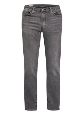 Levis 511™ Slim Fit Jeans Herren, Grau