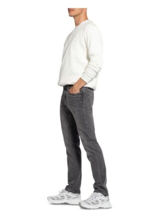 Levis 511™ Slim Fit Jeans Herren, Grau