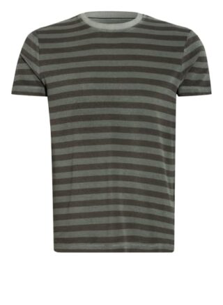 Marc O’Polo T-Shirt Herren, Grün