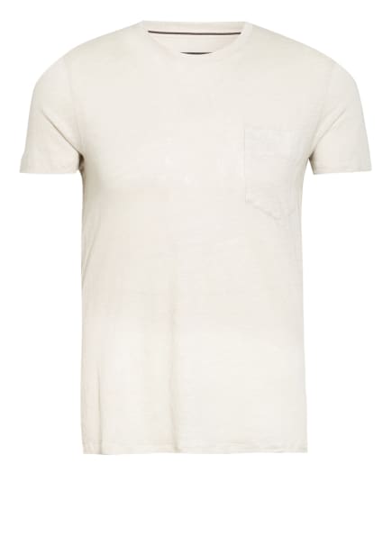 Marc O'Polo T-Shirt Herren, Grau