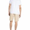 Marc O'Polo T-Shirt Herren, Weiß