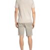 Marc O'Polo T-Shirt Herren, Beige