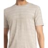 Marc O'Polo T-Shirt Herren, Beige