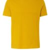 Marc O'Polo T-Shirt Herren, Gold