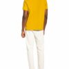 Marc O'Polo T-Shirt Herren, Gold