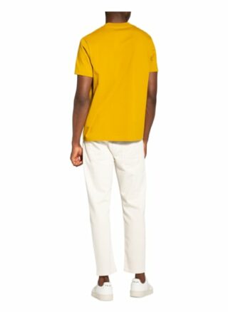 Marc O'Polo T-Shirt Herren, Gold