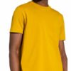 Marc O'Polo T-Shirt Herren, Gold