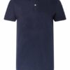 Marc O'Polo Poloshirt Herren, Blau