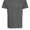 REISS Jonas T-Shirt Herren, Grau