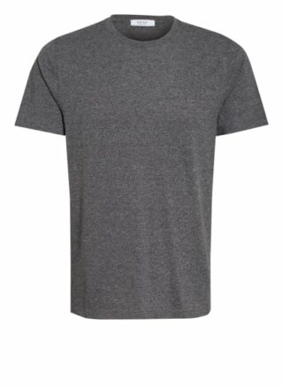 REISS Jonas T-Shirt Herren, Grau