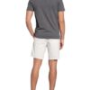 REISS Jonas T-Shirt Herren, Grau